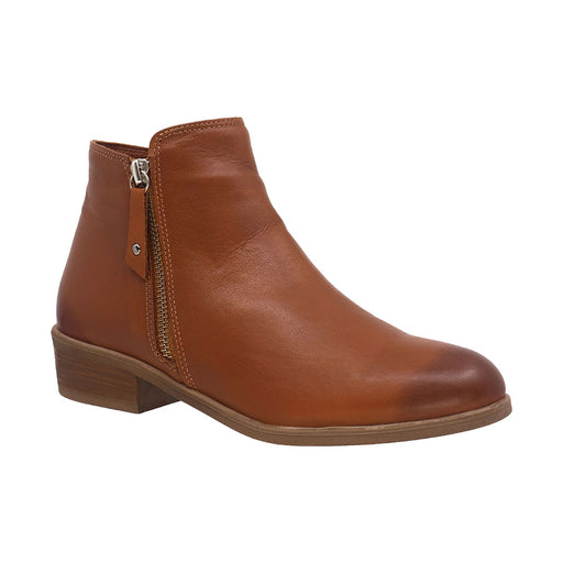 Buy EVERLY SKY online