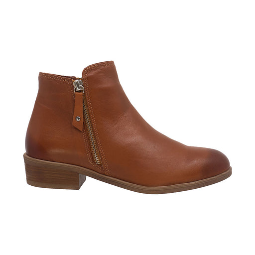 Buy EVERLY SKY online