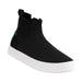 Buy VESSI Uptown Chelsea (Ladies') online