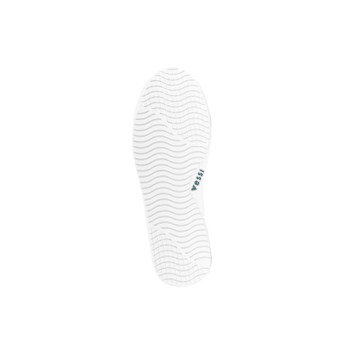 Buy VESSI Uptown Chelsea (Ladies') online