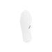 Buy VESSI Uptown Chelsea (Ladies') online