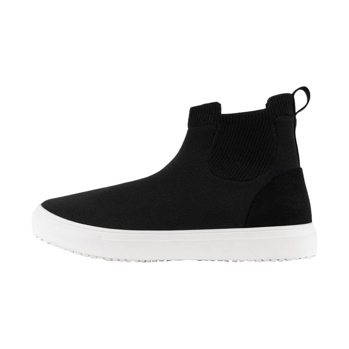 Buy VESSI Uptown Chelsea (Ladies') online