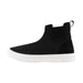 Buy VESSI Uptown Chelsea (Ladies') online
