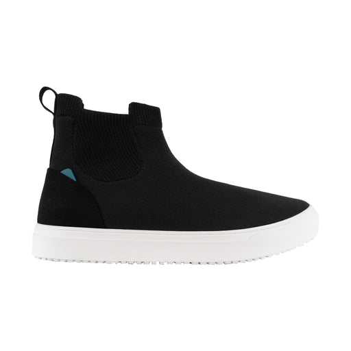Buy VESSI Uptown Chelsea (Ladies') online