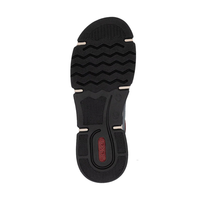 Buy Rieker Shoe Canada 45983 online