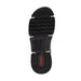 Buy Rieker Shoe Canada 45983 online