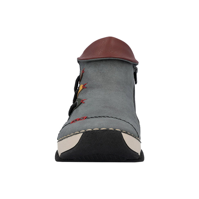 Buy Rieker Shoe Canada 45983 online