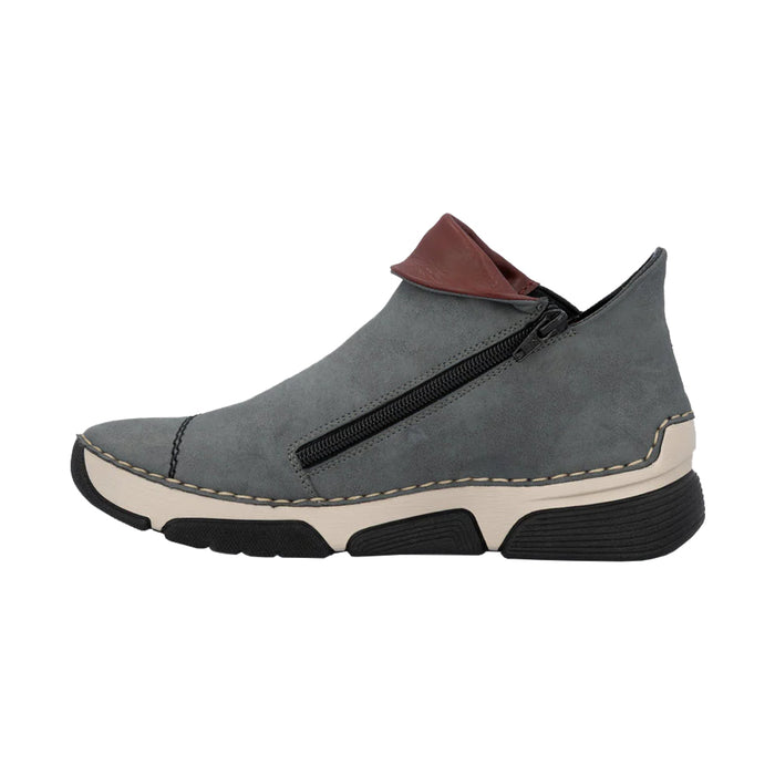 Buy Rieker Shoe Canada 45983 online
