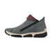 Buy Rieker Shoe Canada 45983 online