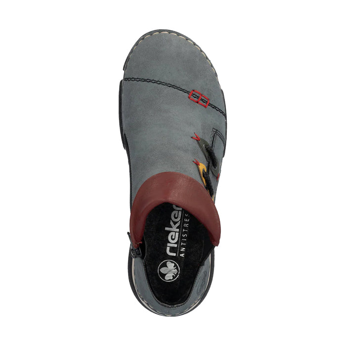 Buy Rieker Shoe Canada 45983 online