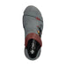 Buy Rieker Shoe Canada 45983 online