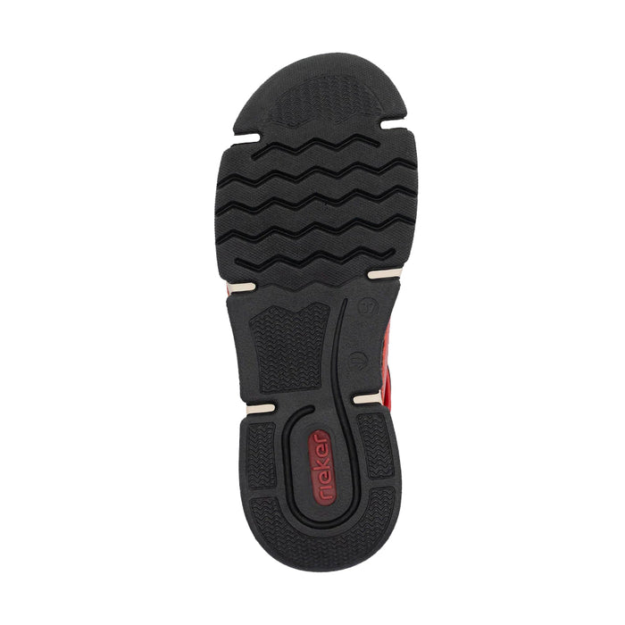 Buy Rieker Shoe Canada 45983 online
