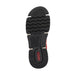Buy Rieker Shoe Canada 45983 online