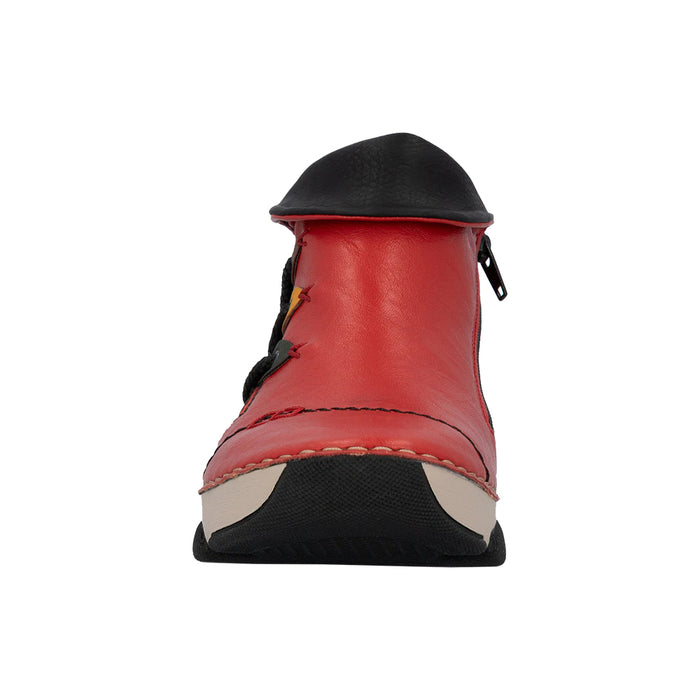 Buy Rieker Shoe Canada 45983 online