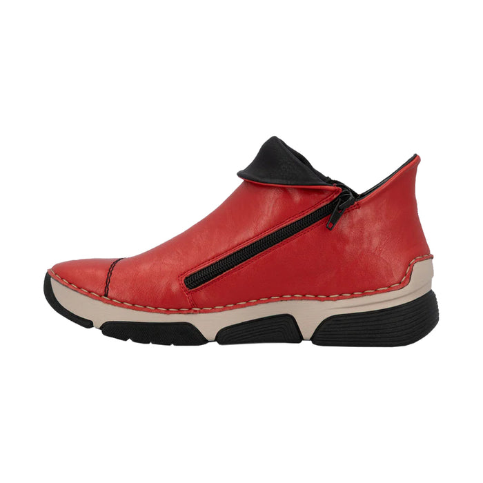 Buy Rieker Shoe Canada 45983 online