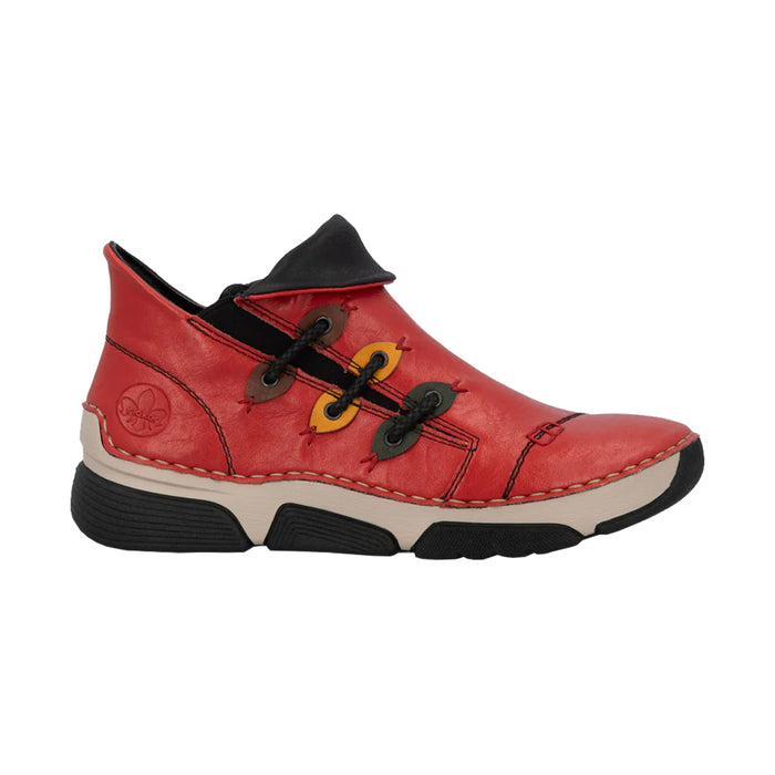 Buy Rieker Shoe Canada 45983 online