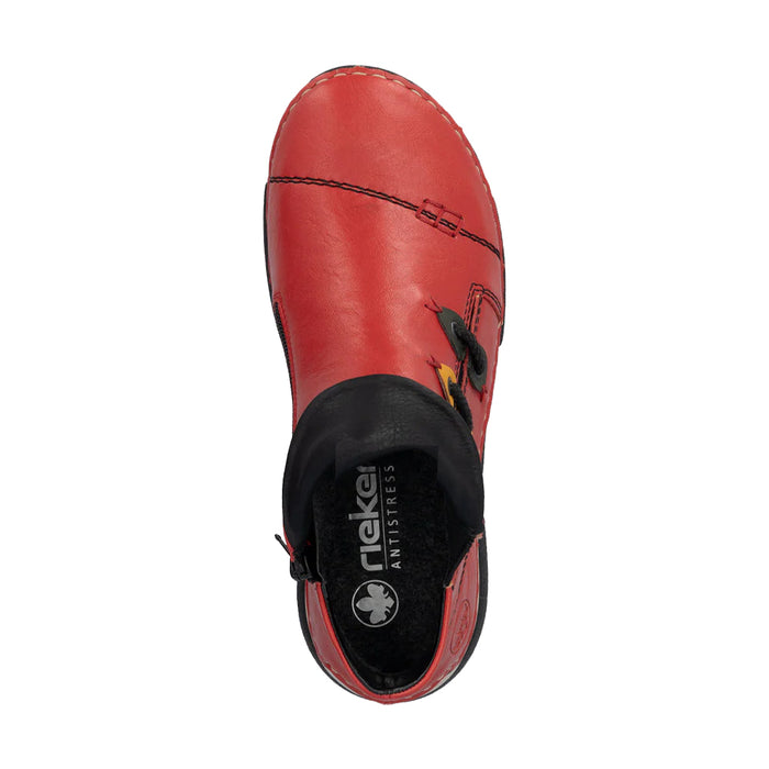 Buy Rieker Shoe Canada 45983 online