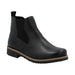 Buy Rieker Shoe Canada 73557 online