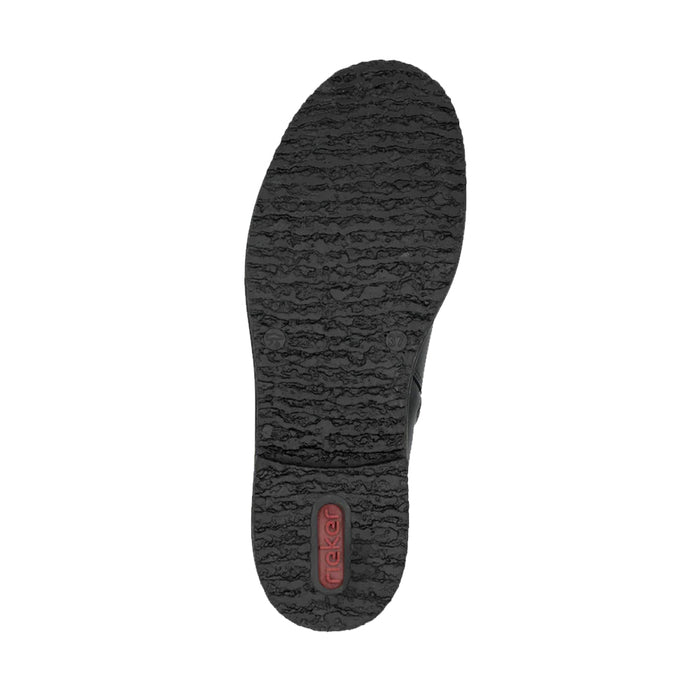 Buy Rieker Shoe Canada 73557 online