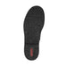 Buy Rieker Shoe Canada 73557 online