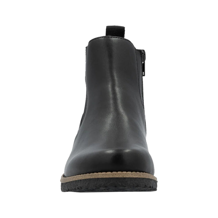 Buy Rieker Shoe Canada 73557 online