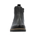 Buy Rieker Shoe Canada 73557 online