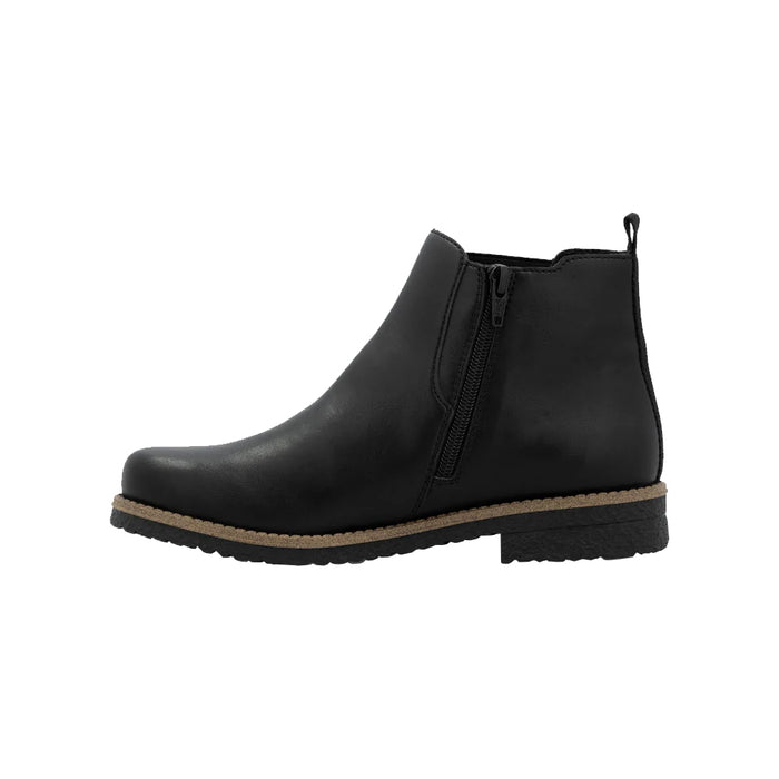 Buy Rieker Shoe Canada 73557 online