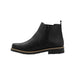 Buy Rieker Shoe Canada 73557 online