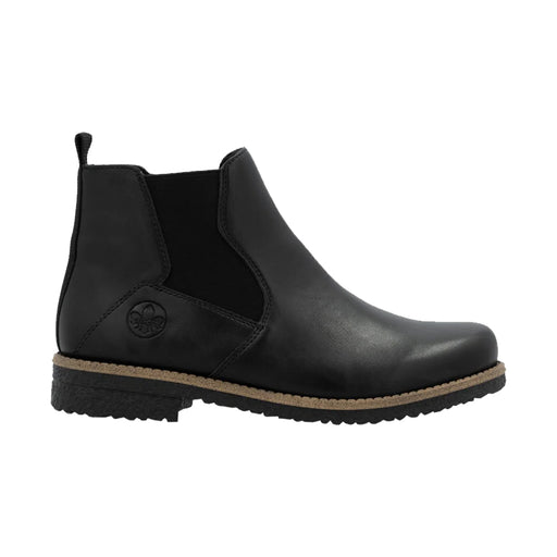 Buy Rieker Shoe Canada 73557 online