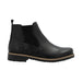 Buy Rieker Shoe Canada 73557 online