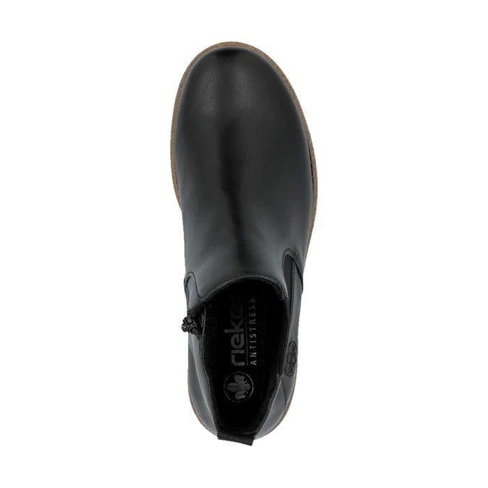 Buy Rieker Shoe Canada 73557 online