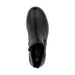 Buy Rieker Shoe Canada 73557 online