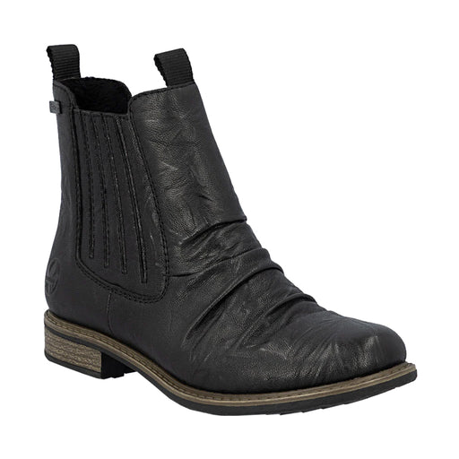 Buy Rieker Shoe Canada 74855 online