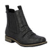 Buy Rieker Shoe Canada 74855 online