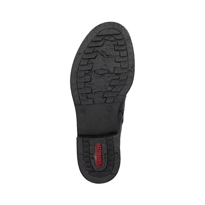 Buy Rieker Shoe Canada 74855 online