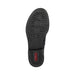 Buy Rieker Shoe Canada 74855 online