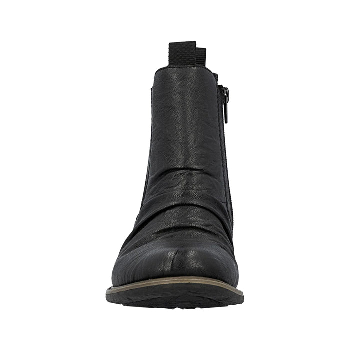 Buy Rieker Shoe Canada 74855 online