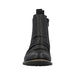 Buy Rieker Shoe Canada 74855 online