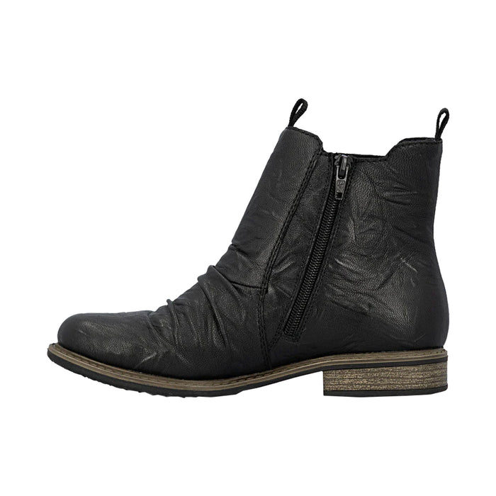 Buy Rieker Shoe Canada 74855 online
