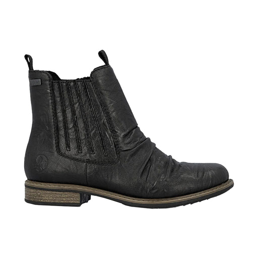 Buy Rieker Shoe Canada 74855 online
