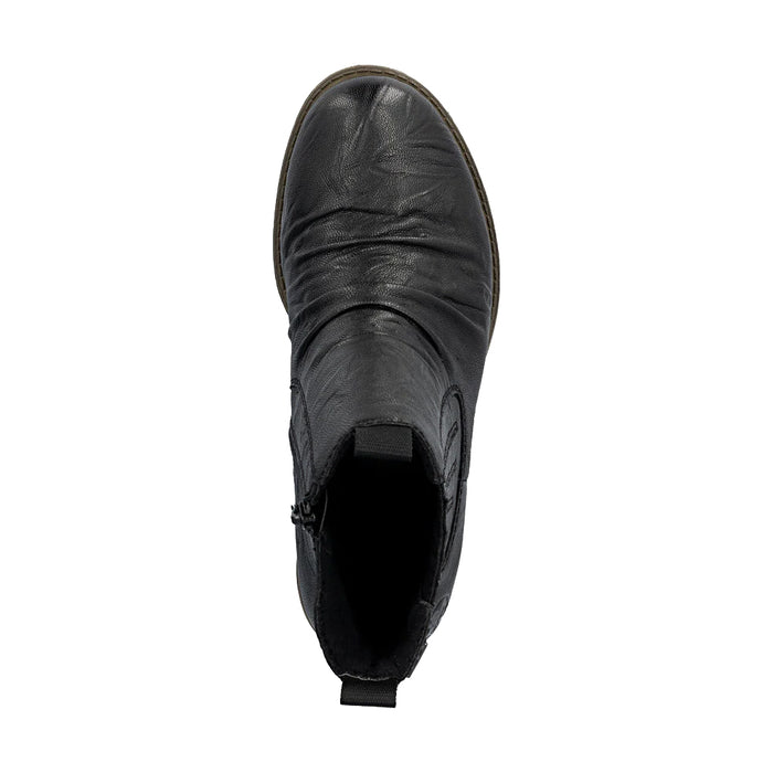 Buy Rieker Shoe Canada 74855 online