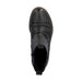 Buy Rieker Shoe Canada 74855 online