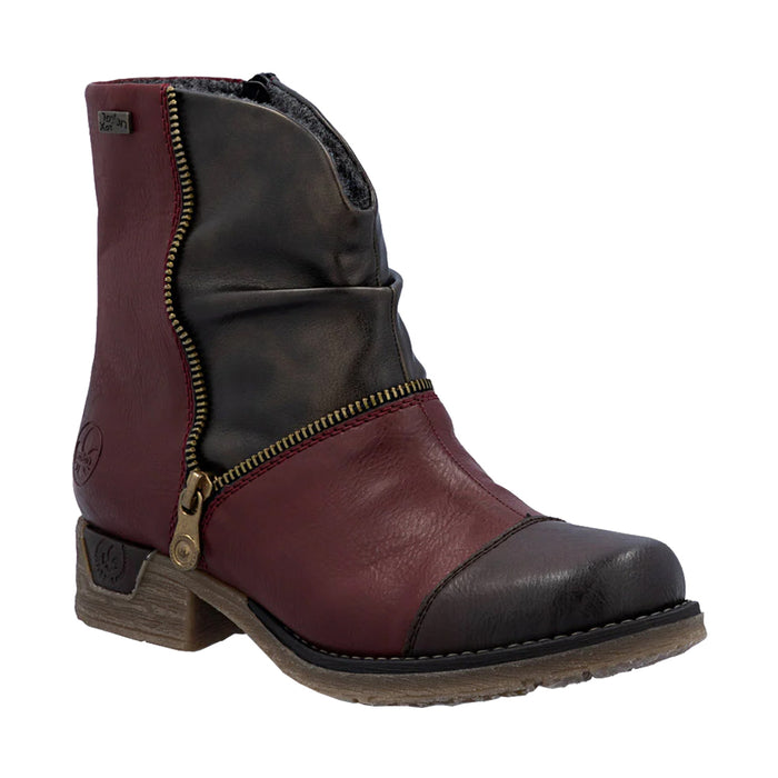 Buy Rieker Shoe Canada 79654 online
