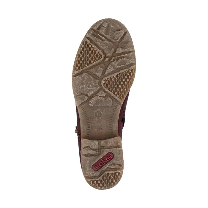 Buy Rieker Shoe Canada 79654 online