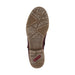 Buy Rieker Shoe Canada 79654 online