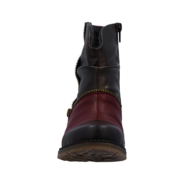 Buy Rieker Shoe Canada 79654 online