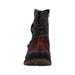 Buy Rieker Shoe Canada 79654 online