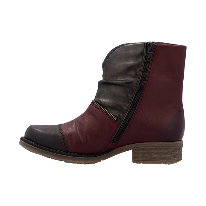 Buy Rieker Shoe Canada 79654 online