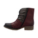 Buy Rieker Shoe Canada 79654 online