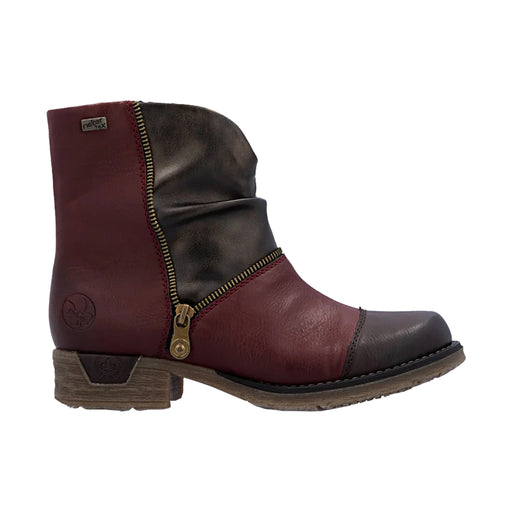 Buy Rieker Shoe Canada 79654 online